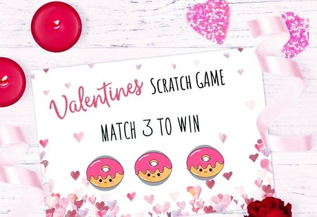 anaisfreepussy xxx actress picture