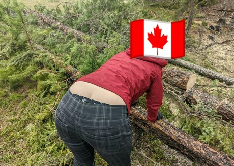 milf free onlyfans art porn pic