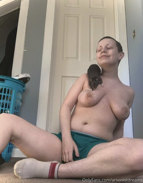 pussy milf onlyfans beautiful porn image