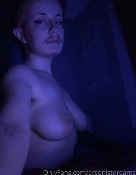 femboy asian onlyfans free pic