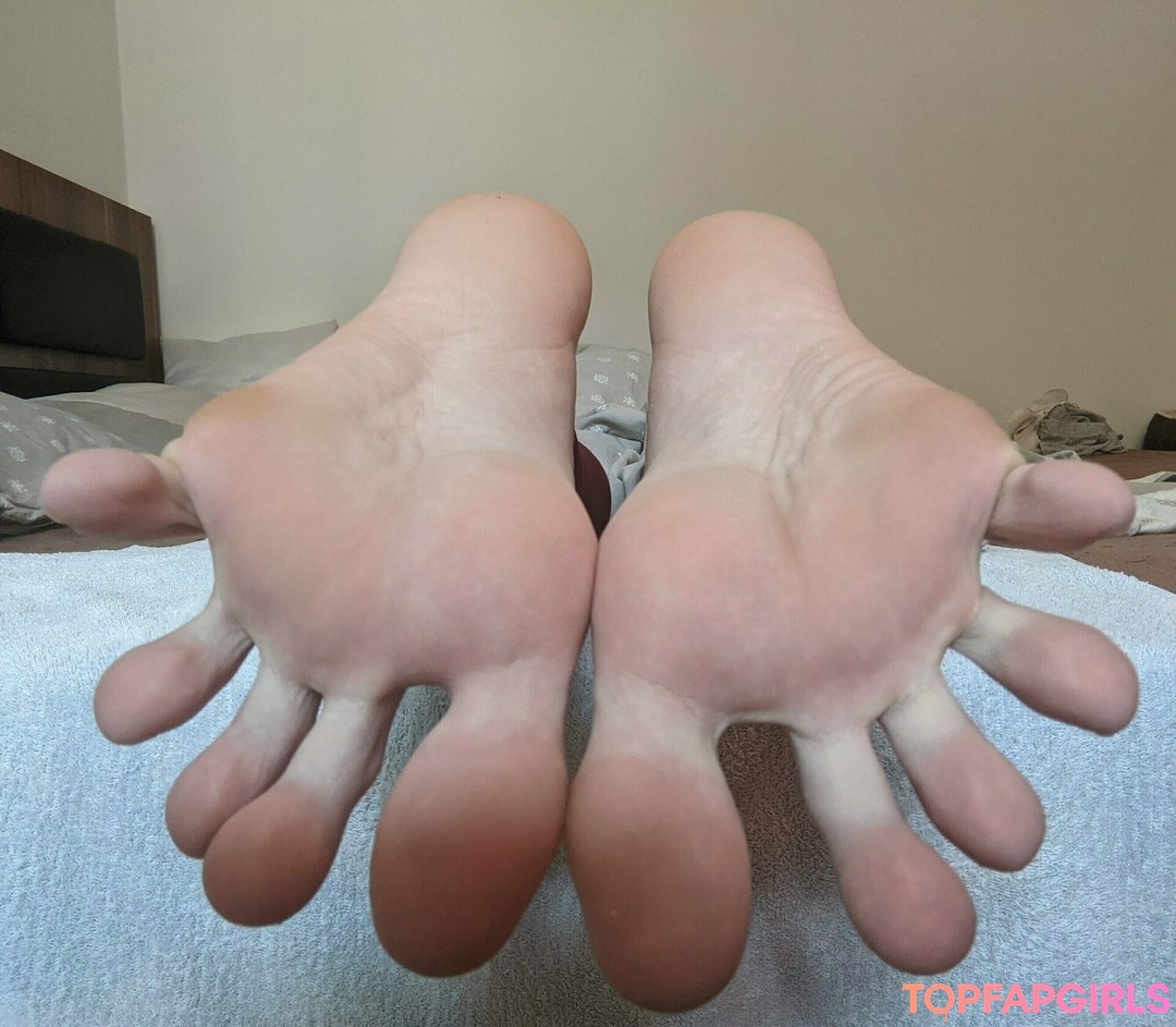soniapurple nudes pornstar img