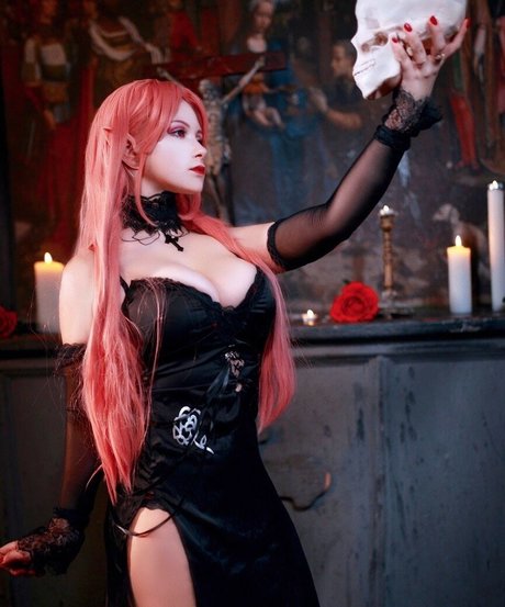 asmr spy onlyfans beautiful nude pictures