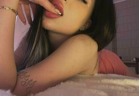 alyishere profile image