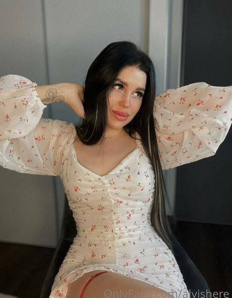 alyishere perfect pornstar galleries