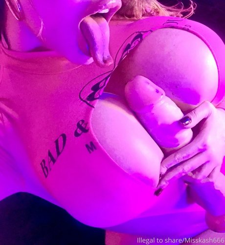 blowfairy28 best pornstar gallery