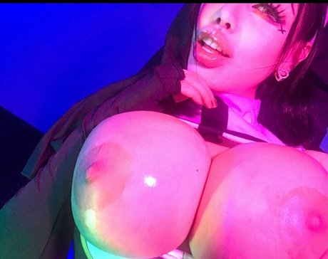 redhead pov onlyfans xxx archive