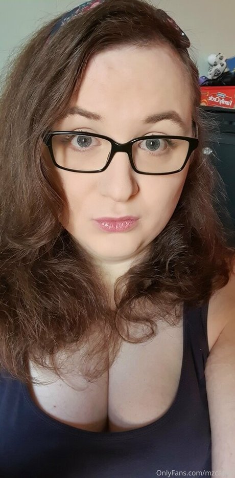 redhead threesome onlyfans sexy naked picture