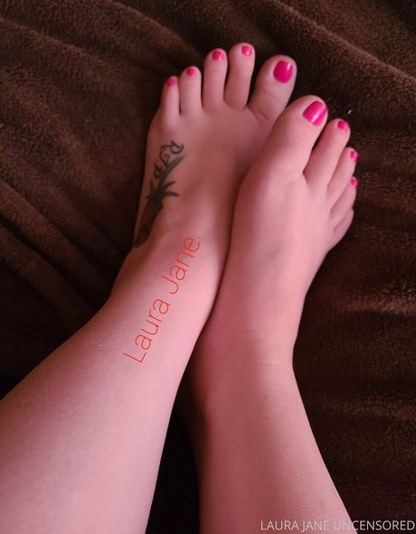 laurajaneuncensored model adult archive