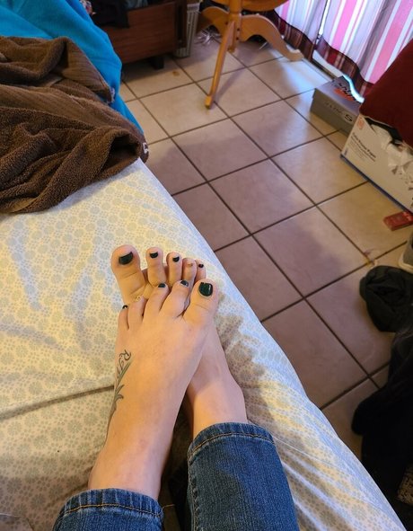 laurajaneuncensored model best img