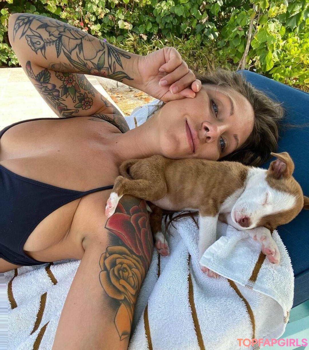 Christine Cote perfect pornstar archive