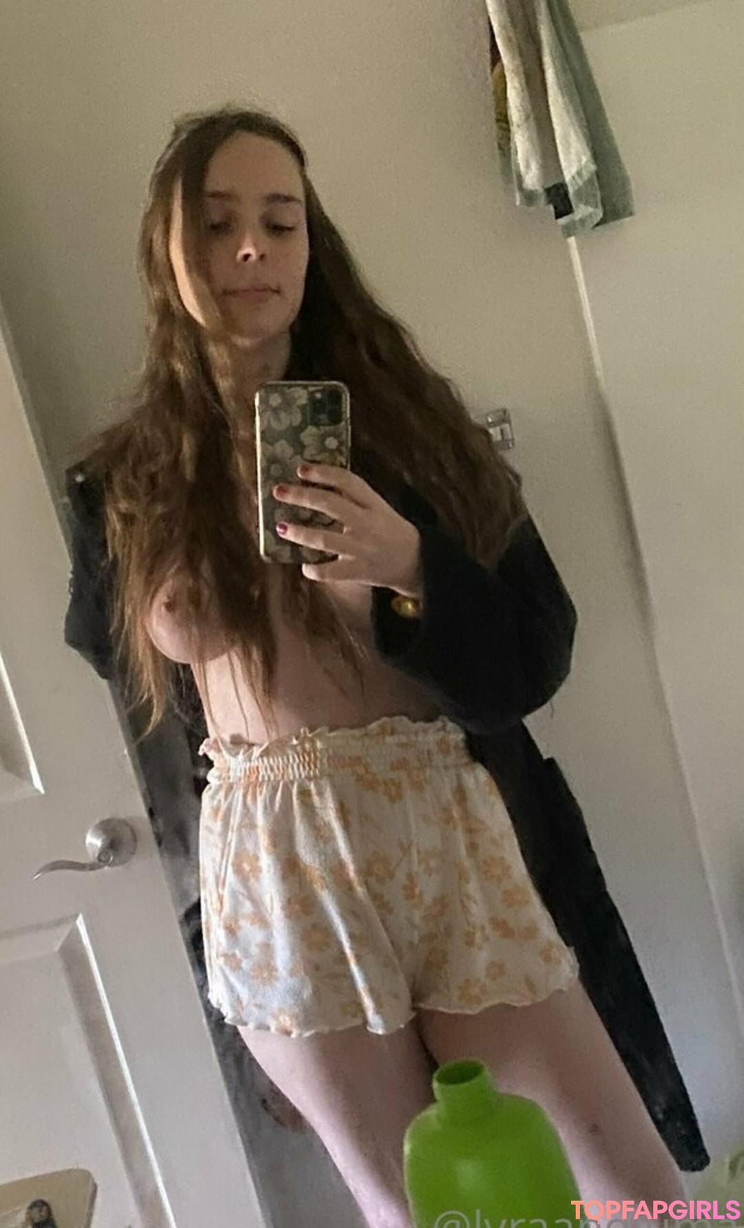 lyraandluma pornstar picture