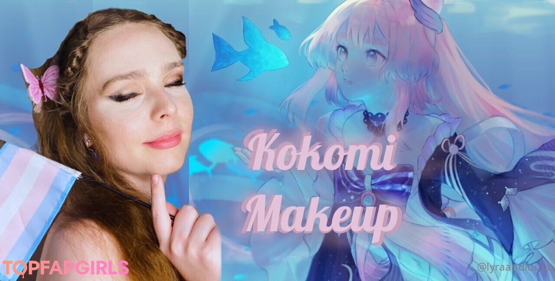 lyraandluma profile image
