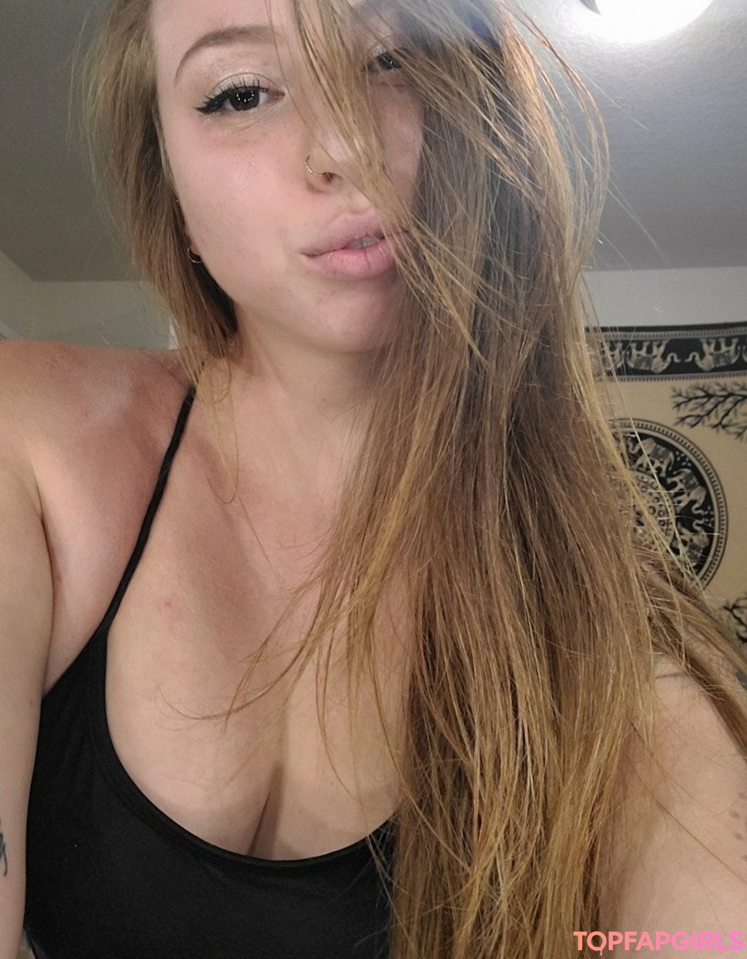 discord xxx onlyfans beautiful nude gallery