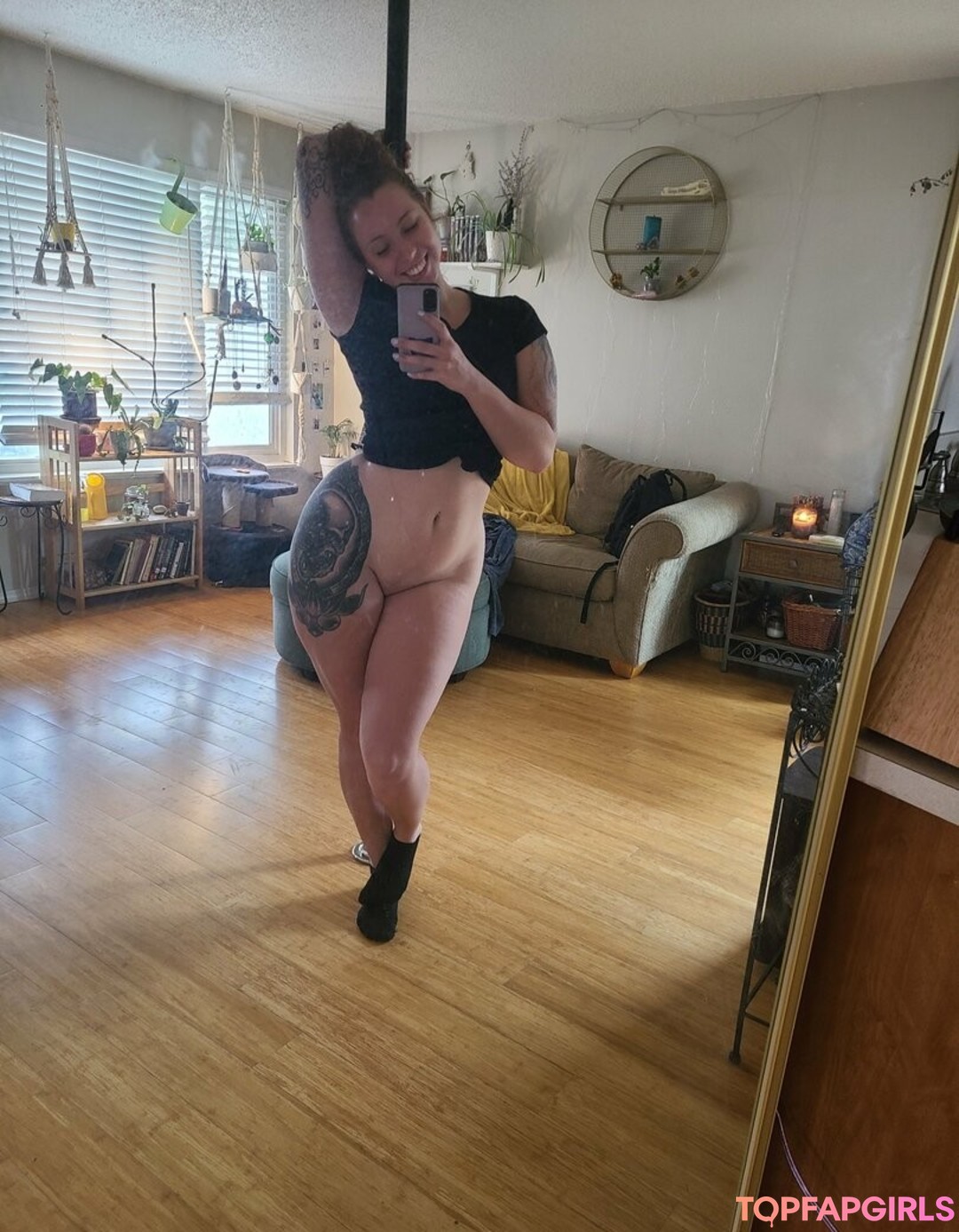 porn star free onlyfans pornographic galleries