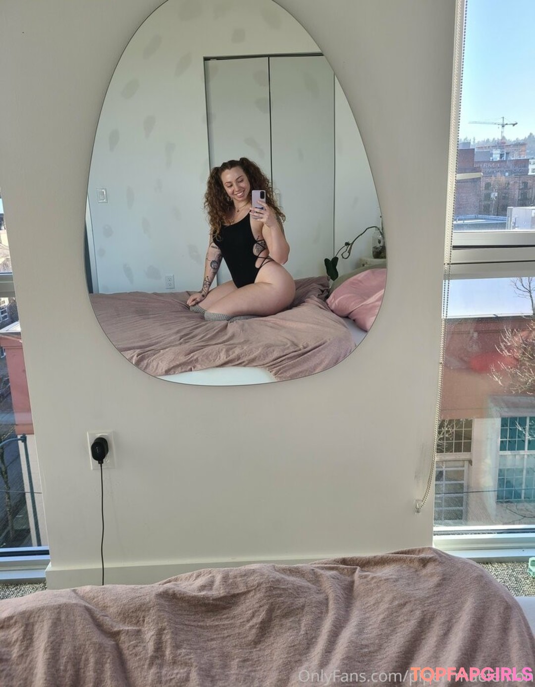 PiperMaePeach high quality actress pic