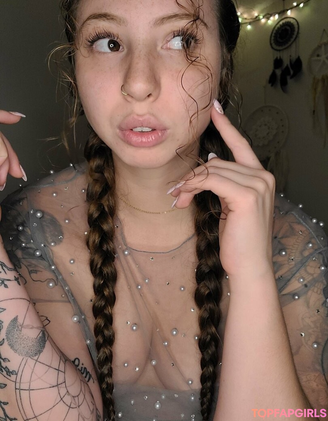 PiperMaePeach pornstar high quality pictures