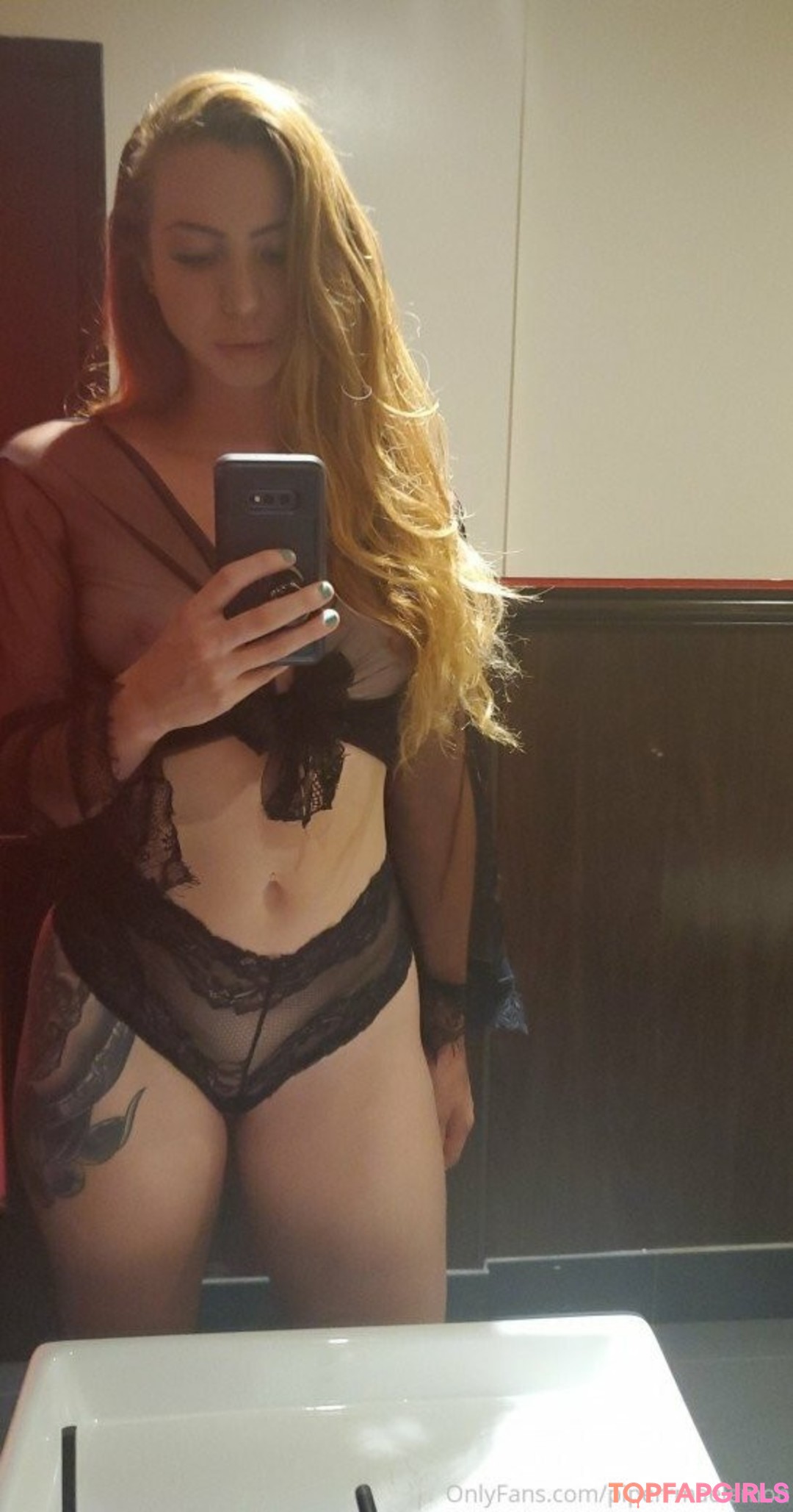 amateur bbw onlyfans art naked images