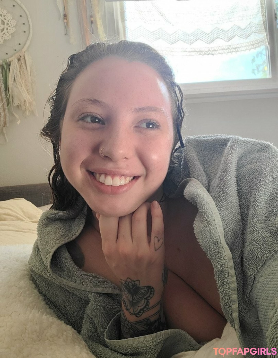 PiperMaePeach sex actress picture