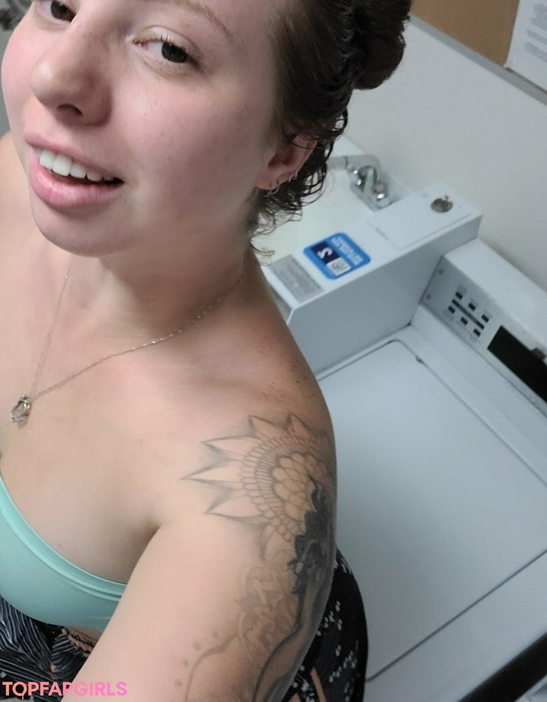 army onlyfans nude pics