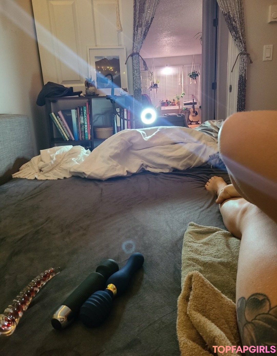 curvy muscle onlyfans sexy naked galleries
