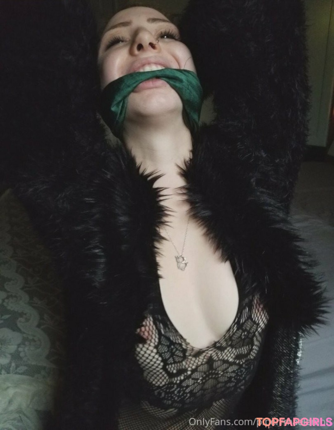 PiperMaePeach erotic actress img