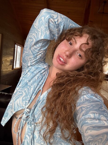 PiperMaePeach perfect pornstar gallery