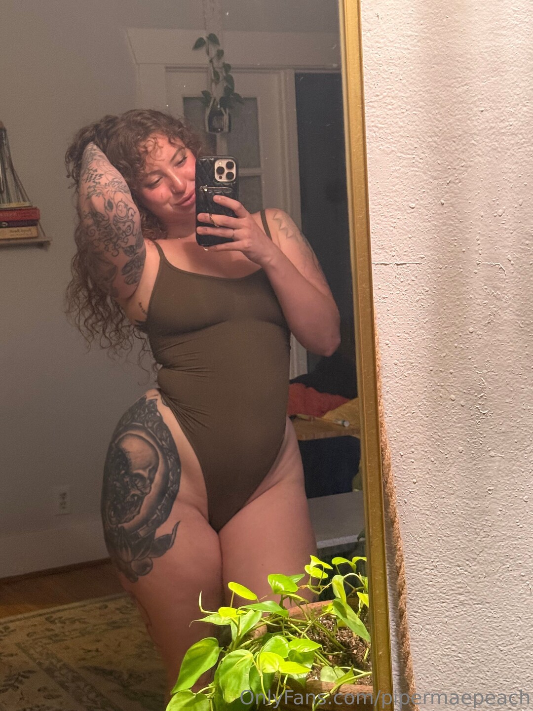 uniform onlyfans free porn gallery