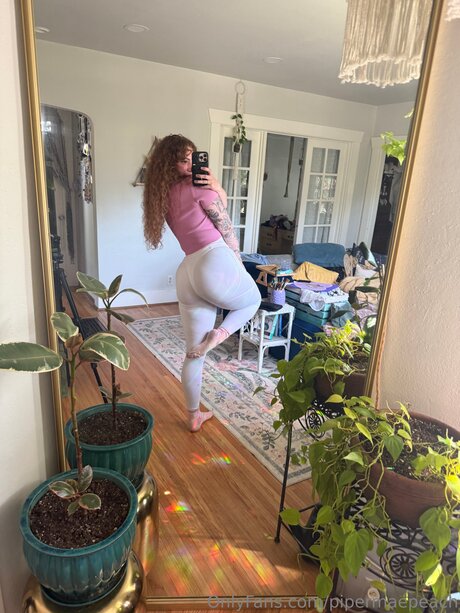 PiperMaePeach pornstar best img