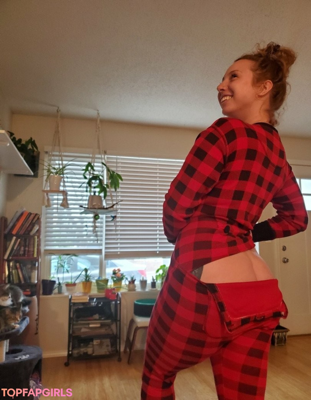 PiperMaePeach pornstar hot pics