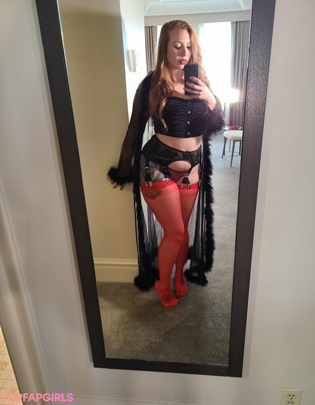 legging onlyfans hot nude img