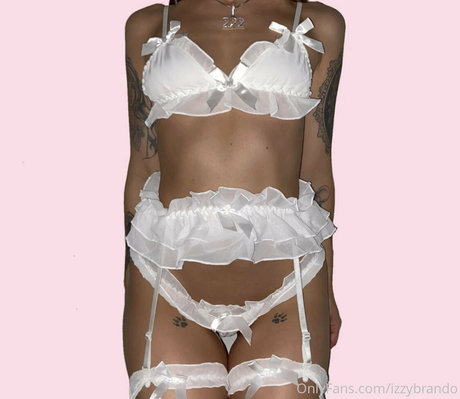 teen tits onlyfans hot porn pictures