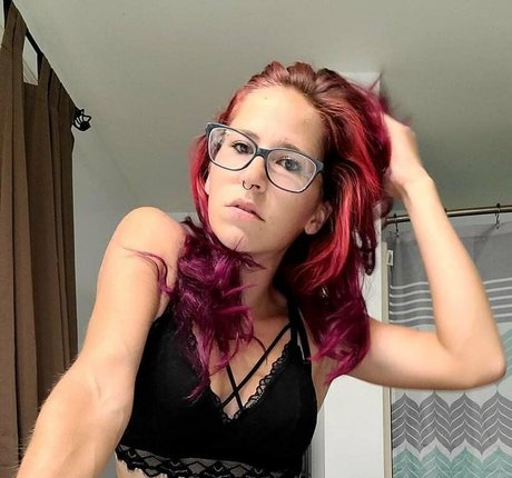 bellaenchantressfree erotic star archive