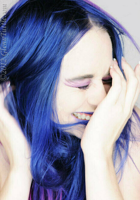 skinny black teen onlyfans exclusive image