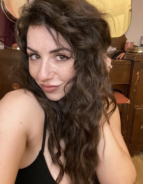 beautiful japanese onlyfans beautiful nude gallery