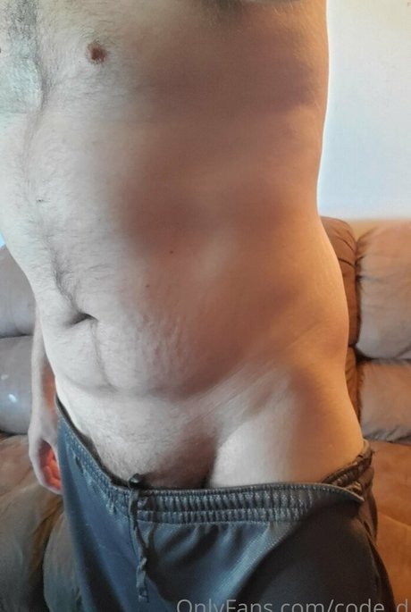 code d pornstar adult galleries