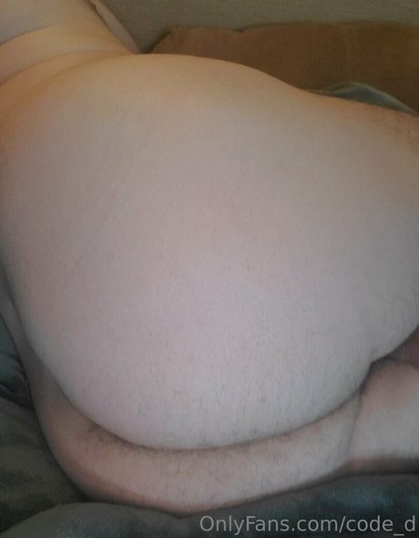 code d pornstar perfect photo