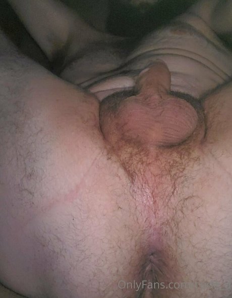 code d model sex photos