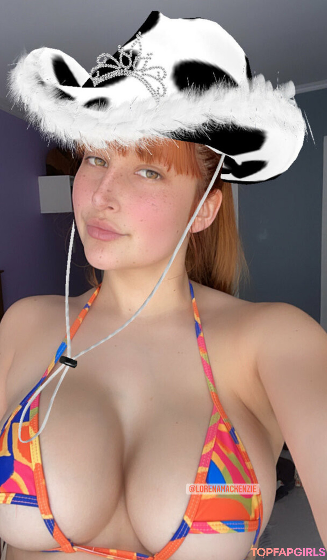 pov fuck onlyfans beautiful gallery