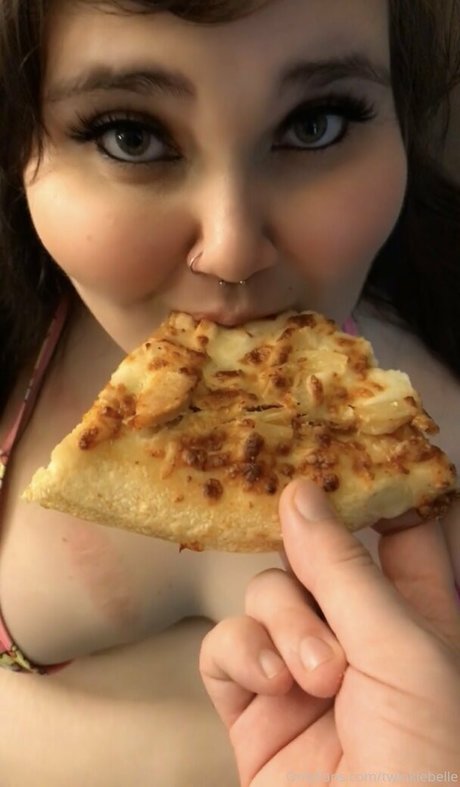 asian gangbang onlyfans sexy nude pic