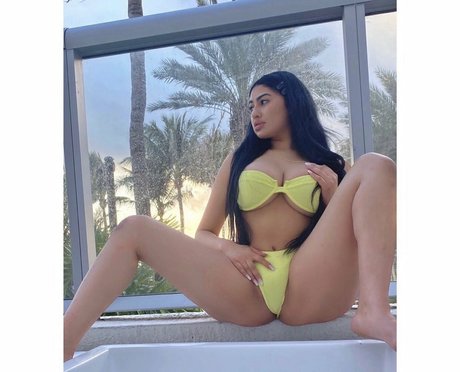 hottest midget onlyfans porno images