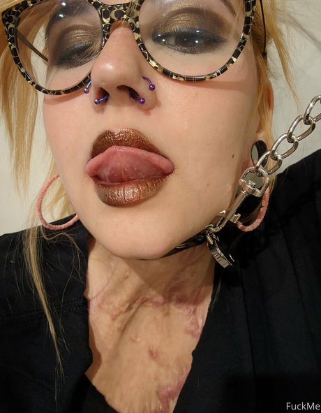 asmr spy onlyfans pornographic pictures