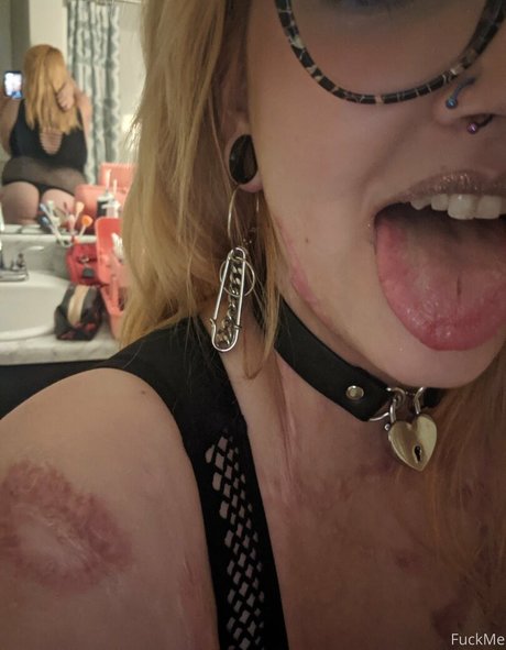 asian princess onlyfans best picture