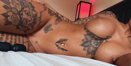 petite bbc onlyfans best archive