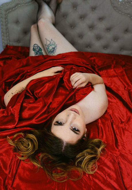 paigefuckingsteele profile image