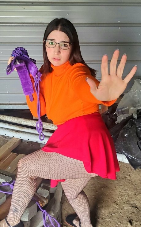 paigefuckingsteele free actress galleries