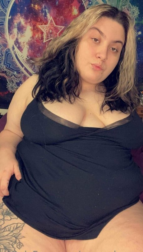 black female onlyfans best galleries