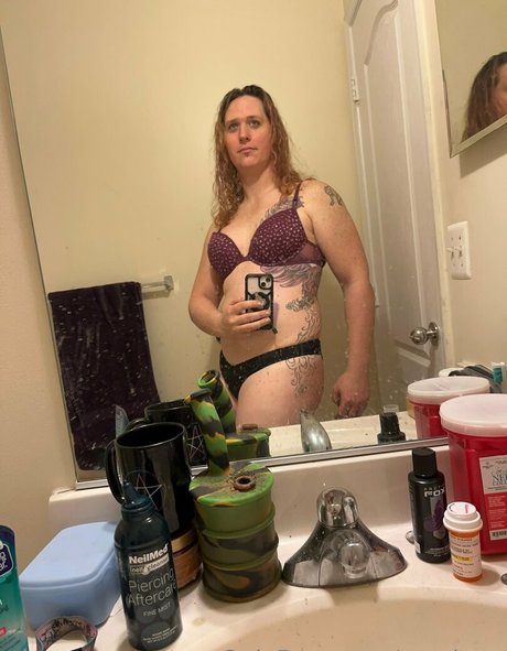 dark skin ebony onlyfans free sex gallery