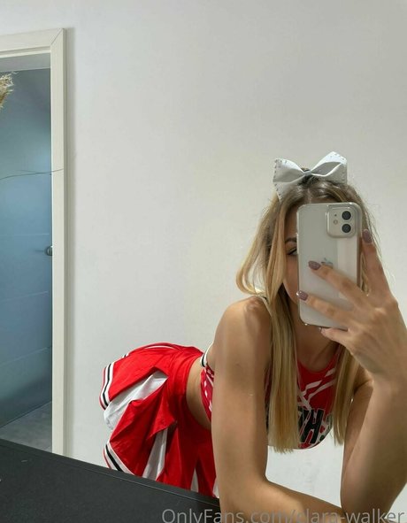 clara walker nice pornstar archive