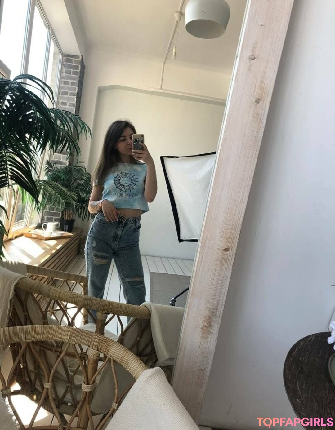 jennywex top star photos