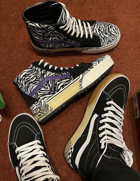 jamtom best model pictures